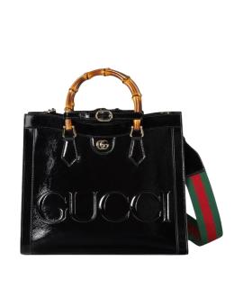 GUCCI Сумка через плечо