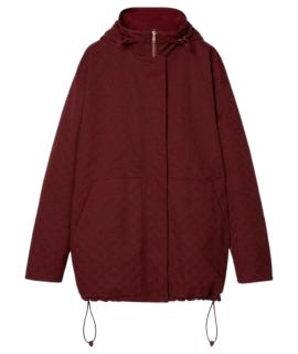 GUCCI Куртка