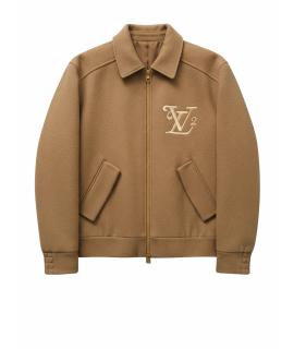 LOUIS VUITTON Куртка