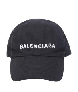 BALENCIAGA Кепка