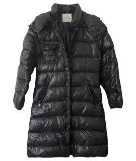 MONCLER Пуховик