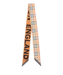 BURBERRY Шарф