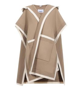 BURBERRY Платок