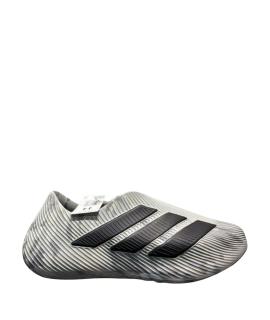ADIDAS Низкие кроссовки / кеды