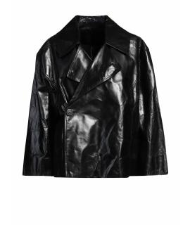 RICK OWENS Куртка
