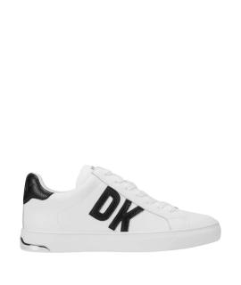 DKNY Кеды