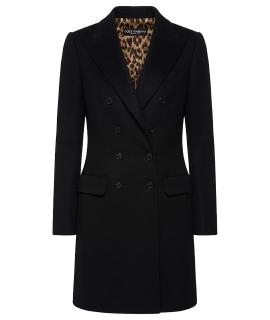 DOLCE&GABBANA Пальто