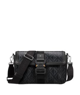 CHRISTIAN DIOR Сумка на плечо
