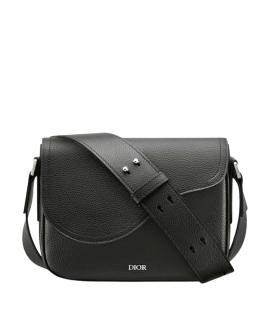 CHRISTIAN DIOR Сумка на плечо