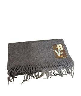 BOTTEGA VENETA Шарф