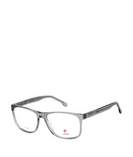 Carrera Очки и оправы