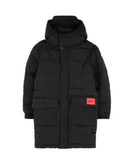 HUGO BOSS Верхняя одежда