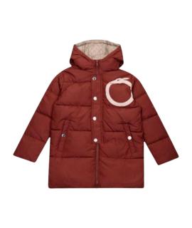 TRUSSARDI Верхняя одежда