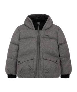 HUGO BOSS Верхняя одежда