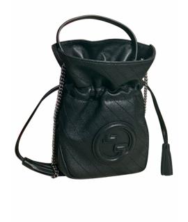 GUCCI Клатч/вечерняя сумка