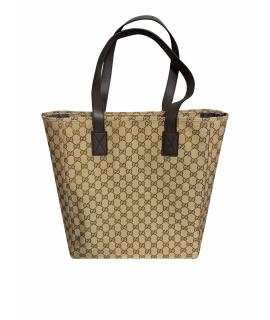 GUCCI Сумка с короткими ручками