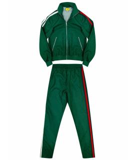 GUCCI Спортивный костюм