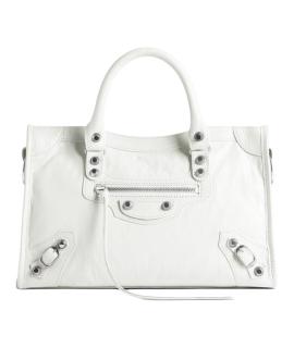 BALENCIAGA Сумка через плечо