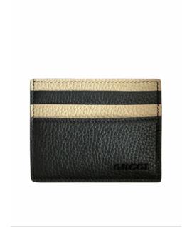 GUCCI Кардхолдер