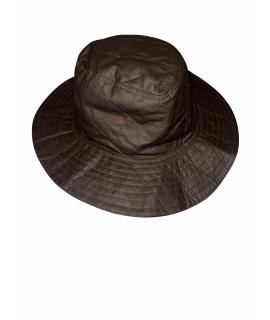 BURBERRY Шляпа