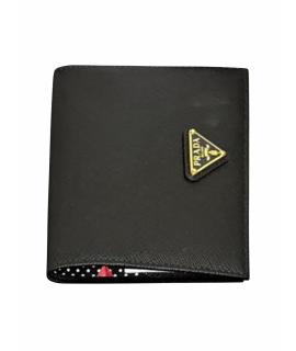 PRADA Обложка/футляр