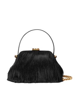 GUCCI Сумка через плечо