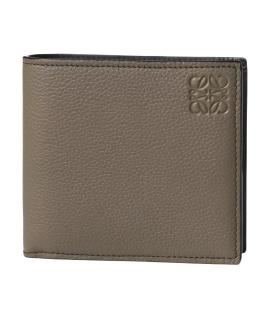 LOEWE Кошелек