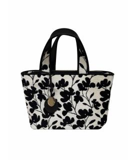 FURLA Сумка с короткими ручками