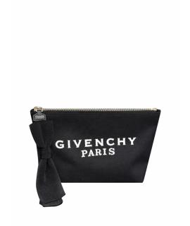 GIVENCHY Косметичка