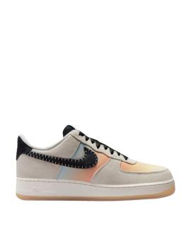 NIKE Кроссовки