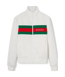 GUCCI Куртка