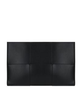 BOTTEGA VENETA Клатч/вечерняя сумка