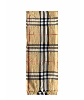 BURBERRY Повязка на голову