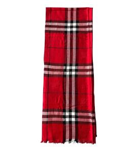 BURBERRY Повязка на голову
