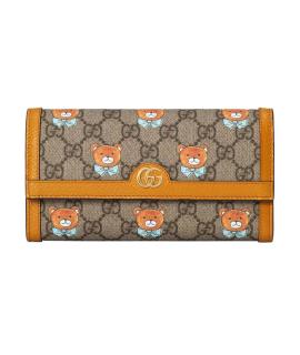 GUCCI Кошелек