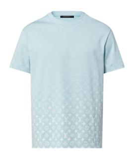 LOUIS VUITTON Футболка