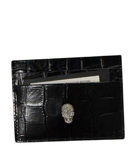 PHILIPP PLEIN Кардхолдер