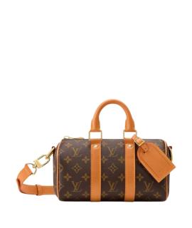 LOUIS VUITTON Сумка с короткими ручками