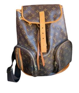 LOUIS VUITTON Рюкзак