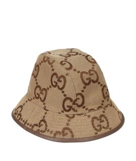 GUCCI Панама