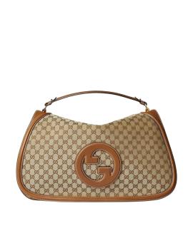 GUCCI Сумка через плечо