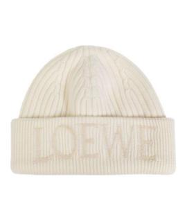 LOEWE Шапка