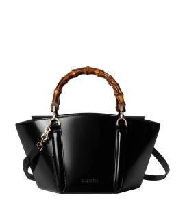 GUCCI Сумка через плечо