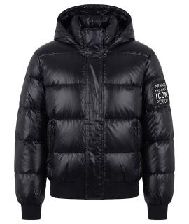 ARMANI EXCHANGE Куртка
