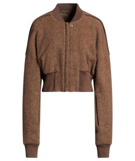 RICK OWENS Куртка