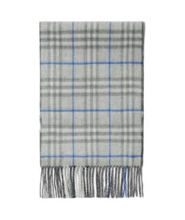 BURBERRY Шарф