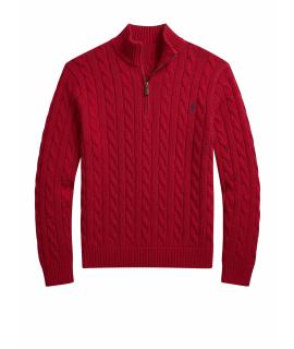 POLO RALPH LAUREN Джемпер / свитер