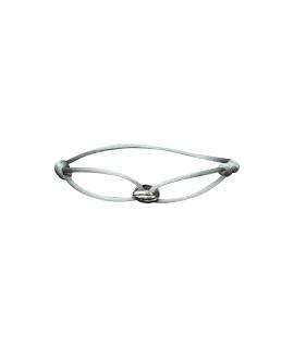 CARTIER Браслет
