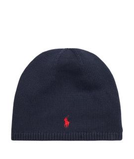 POLO RALPH LAUREN Шапка
