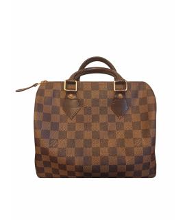 LOUIS VUITTON Сумка с короткими ручками